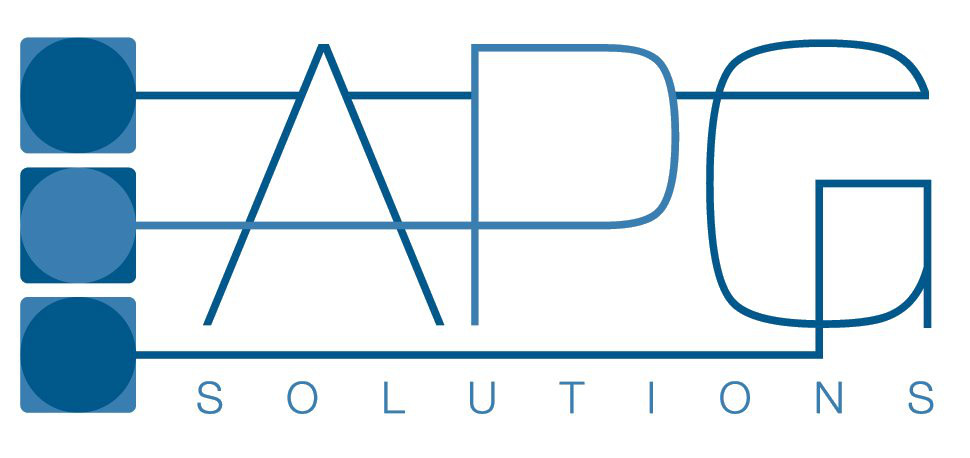 osTicket :: Panel de Control del Personal