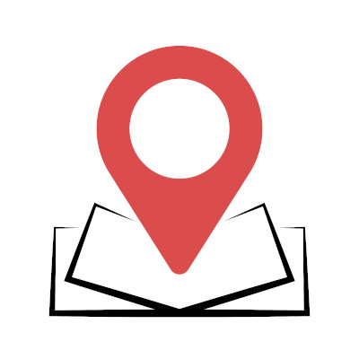 address